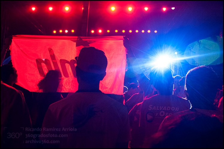 RicardoRamirezArriola022-0016