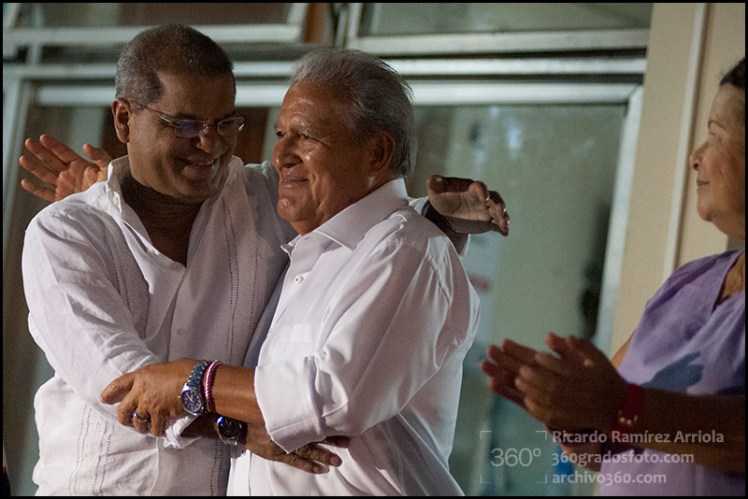 RicardoRamirezArriola03-8924