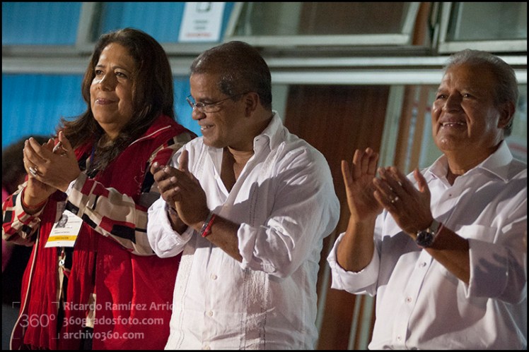 RicardoRamirezArriola04-8932