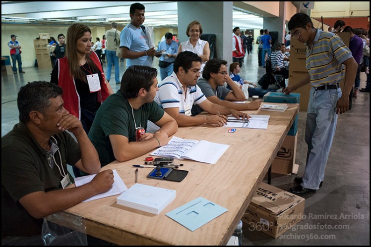 RicardoRamirezArriola04-9632