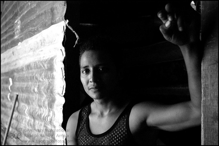 RicardoRamirezArriola0445