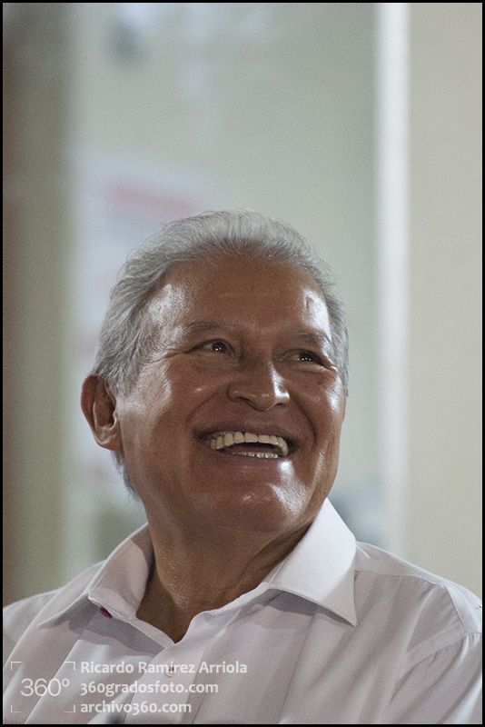 RicardoRamirezArriola05-9030