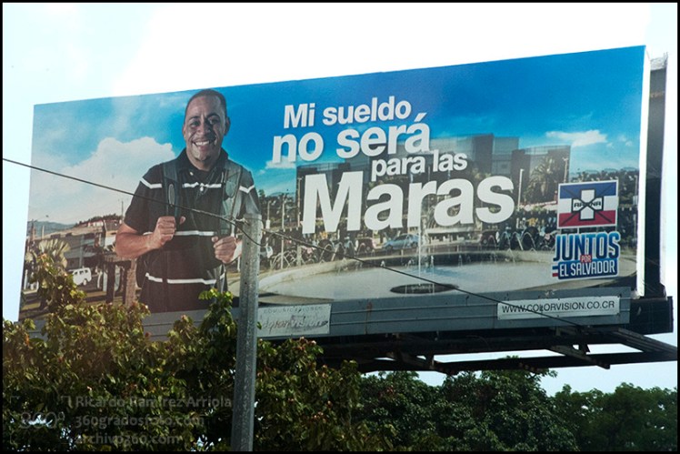 RicardoRamirezArriola06-9323