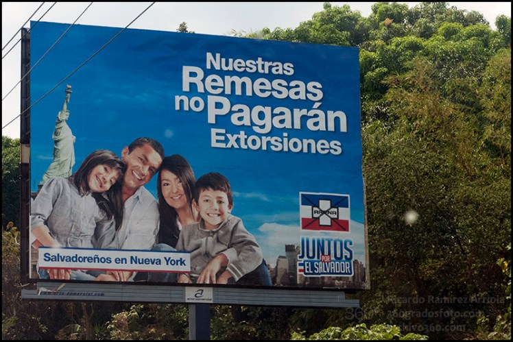 RicardoRamirezArriola07-9348