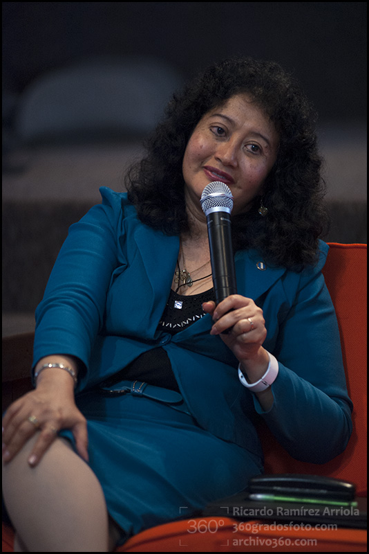 RicardoRamirezArriola1554