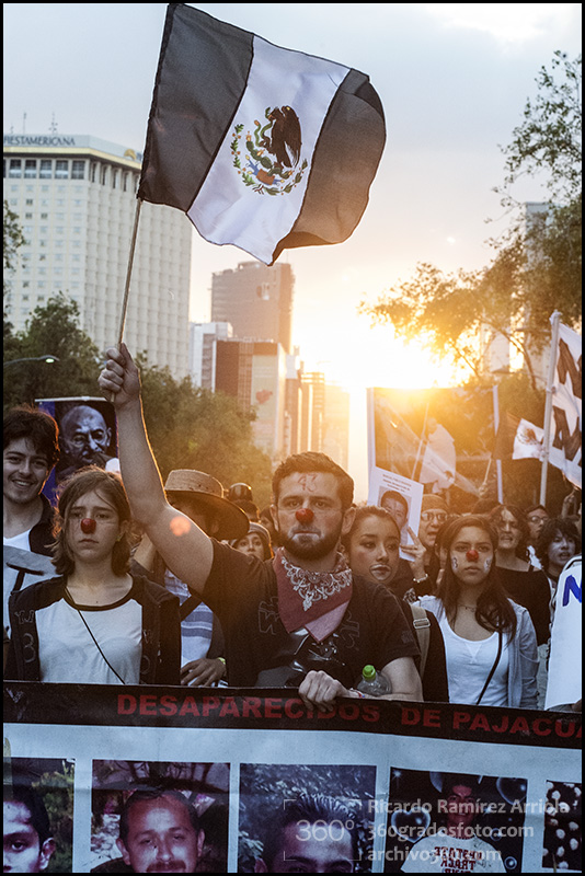 aRicardoRamirezArriola01-5016