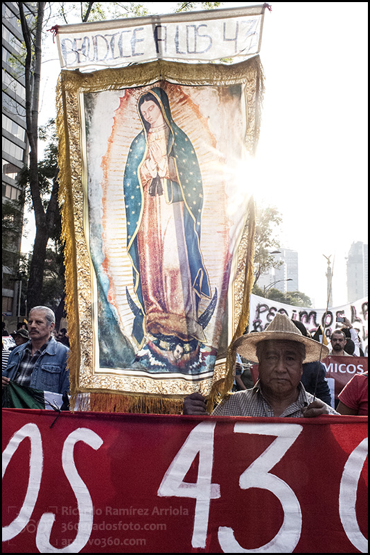 aRicardoRamirezArriola02-4505