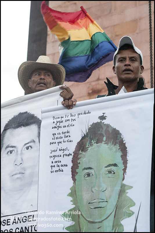 aRicardoRamirezArriola03-5296