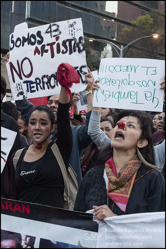 aRicardoRamirezArriola04-5084