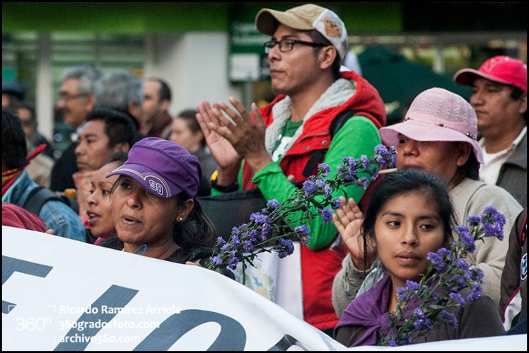 aRicardoRamirezArriola06-5165