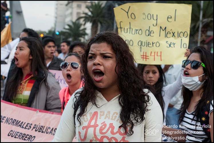 aRicardoRamirezArriola08-5107