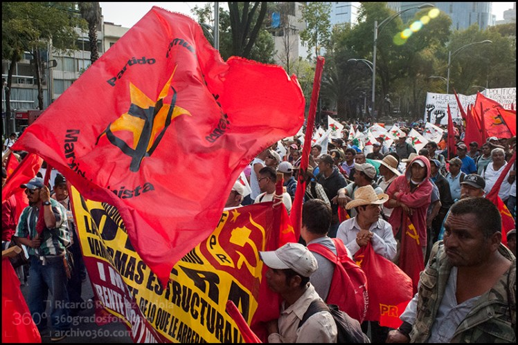 aRicardoRamirezArriola09-4579