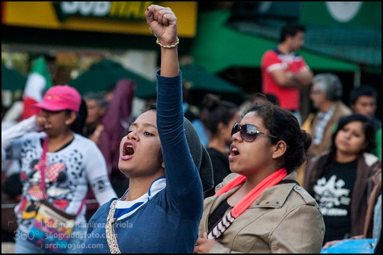 aRicardoRamirezArriola09-5155