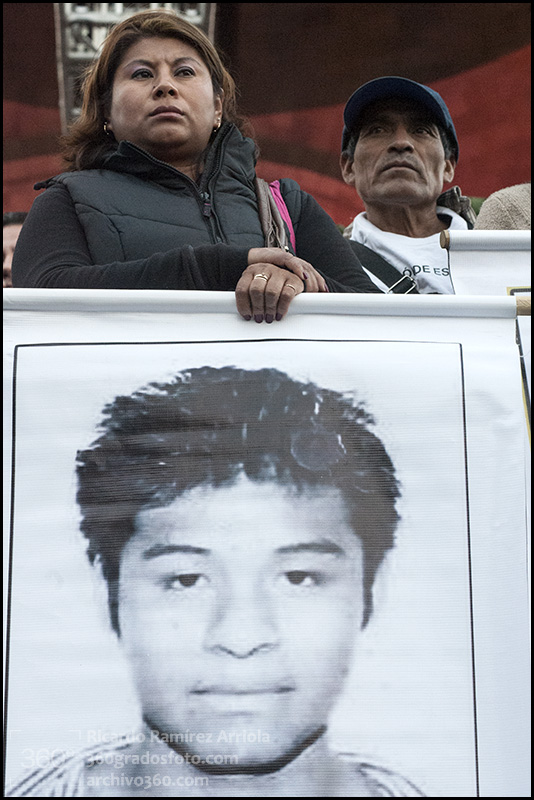 aRicardoRamirezArriola10-5265