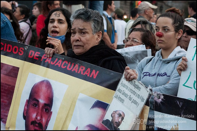 aRicardoRamirezArriola11-5089