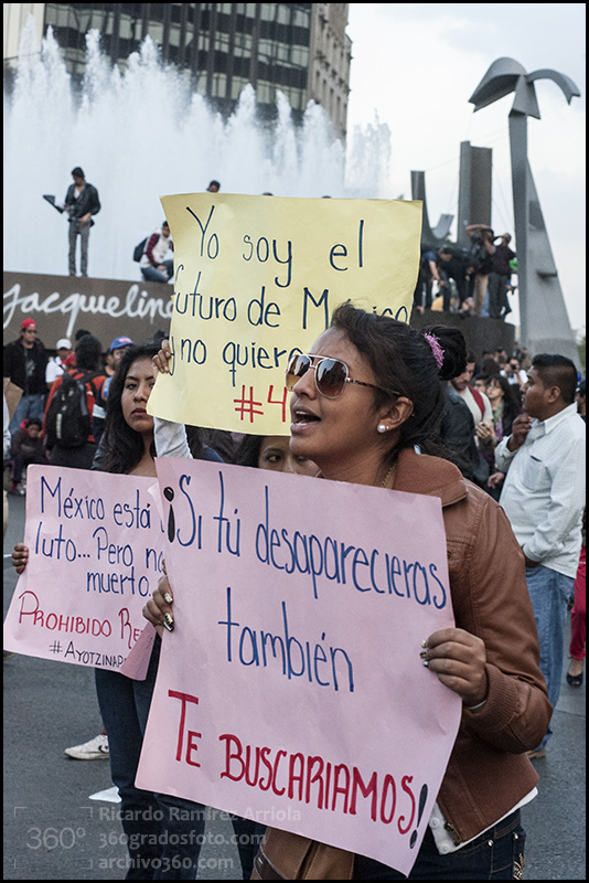 aRicardoRamirezArriola12-5120