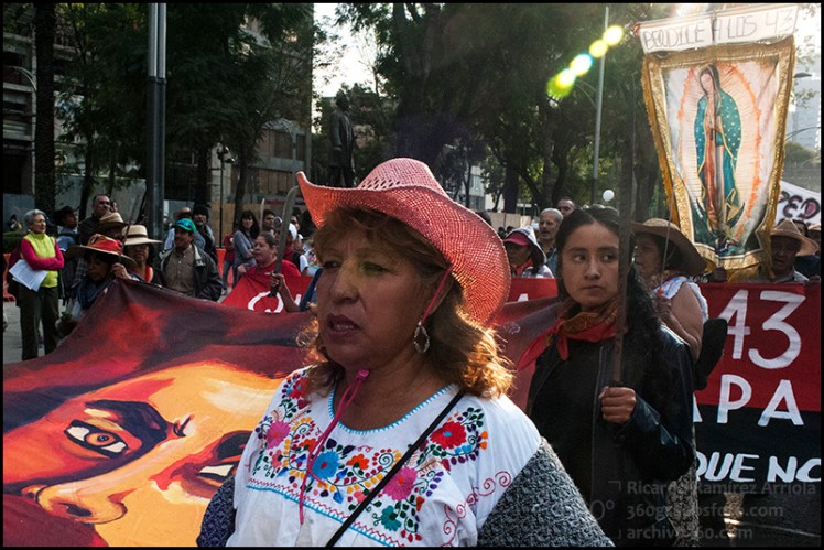 aRicardoRamirezArriola13-4498