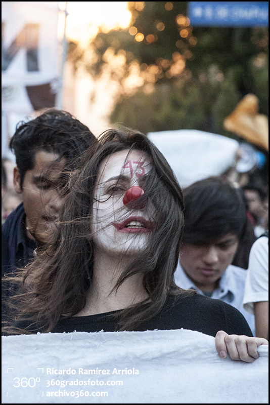 bRicardoRamirezArriola5038