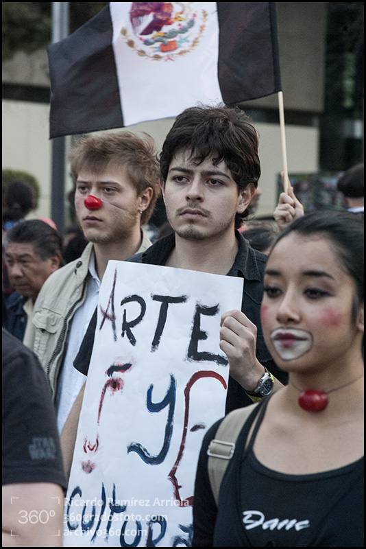 bRicardoRamirezArriola5047