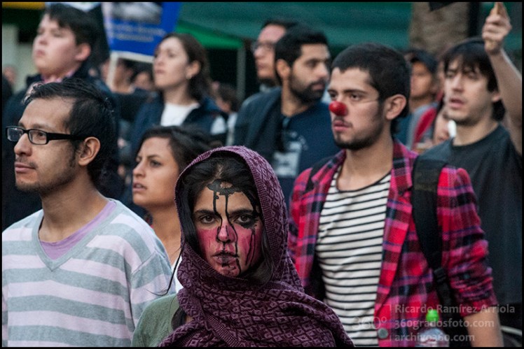 bRicardoRamirezArriola5203