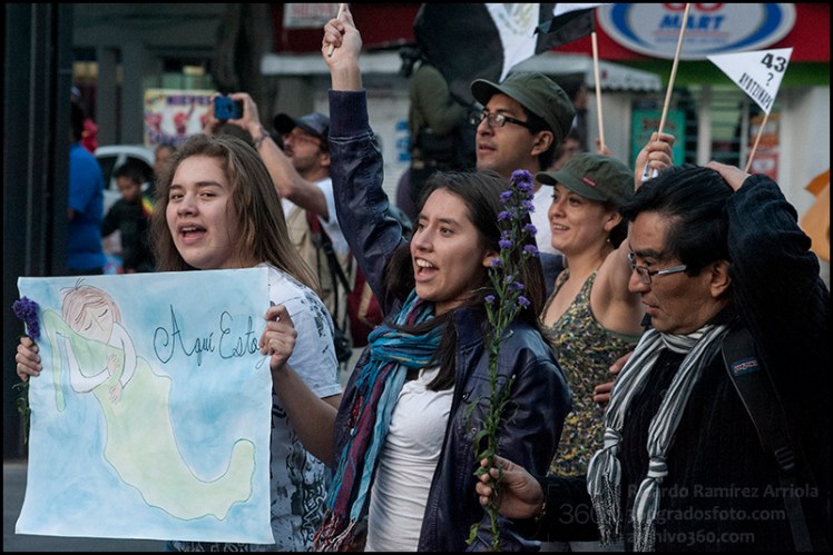 bRicardoRamirezArriola5208