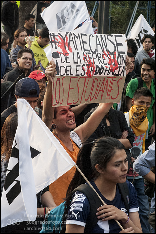 cRicardoRamirezArriola01-4828