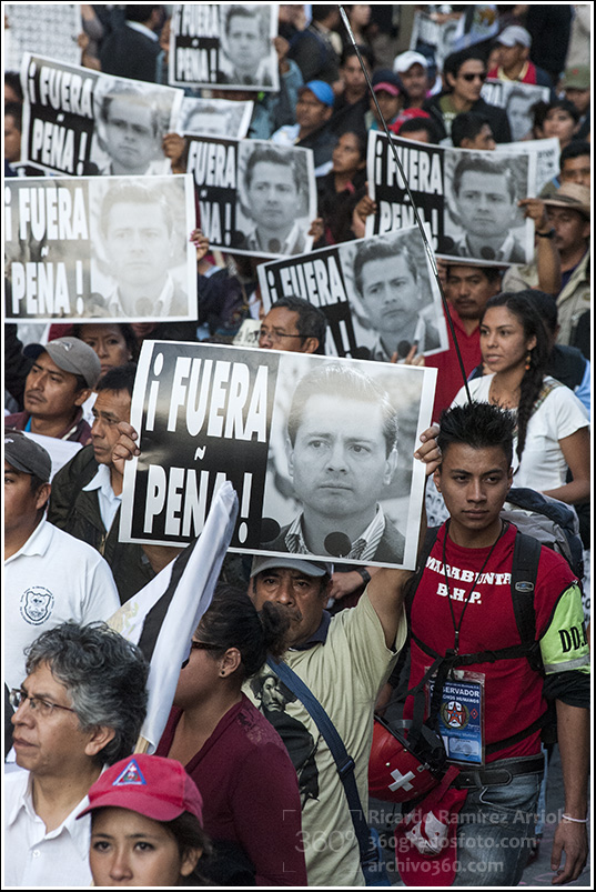 cRicardoRamirezArriola02-2844