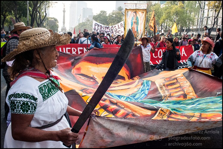 cRicardoRamirezArriola02-4466