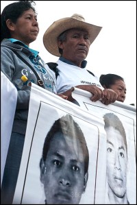 cRicardoRamirezArriola03-5294