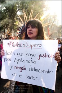 cRicardoRamirezArriola04-4530