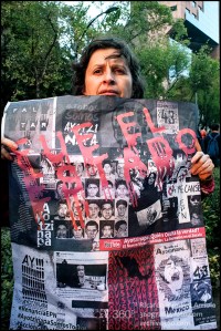 cRicardoRamirezArriola06-5000