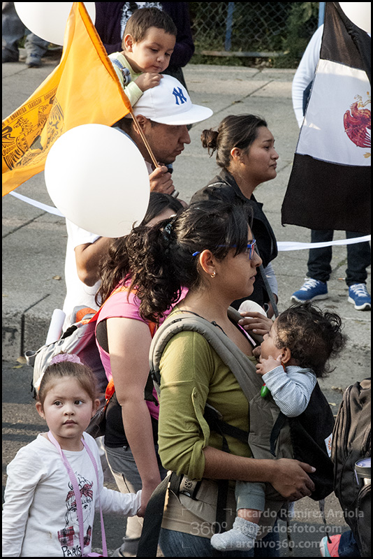 cRicardoRamirezArriola09-4705