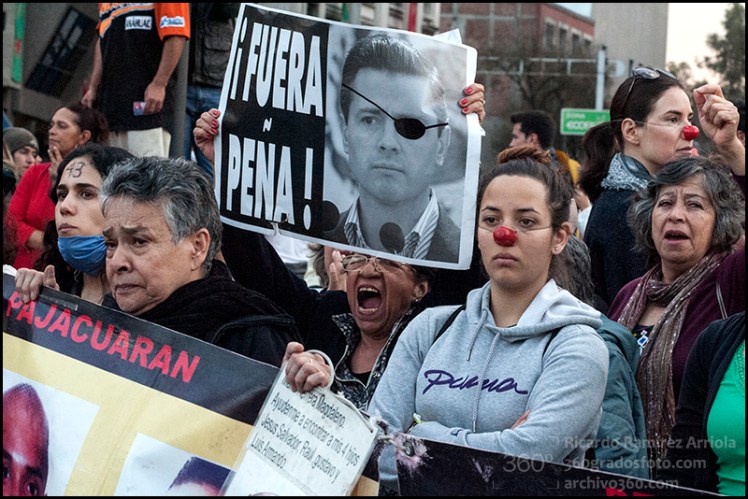 cRicardoRamirezArriola10-5096