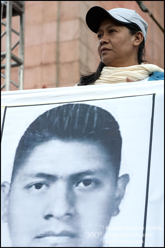 cRicardoRamirezArriola11-5287