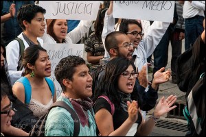 cRicardoRamirezArriola12-4815