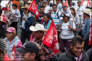 cRicardoRamirezArriola13-4854