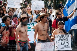 cRicardoRamirezArriola14-4771