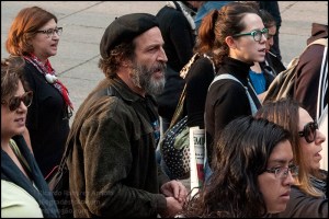 cRicardoRamirezArriola15-4870