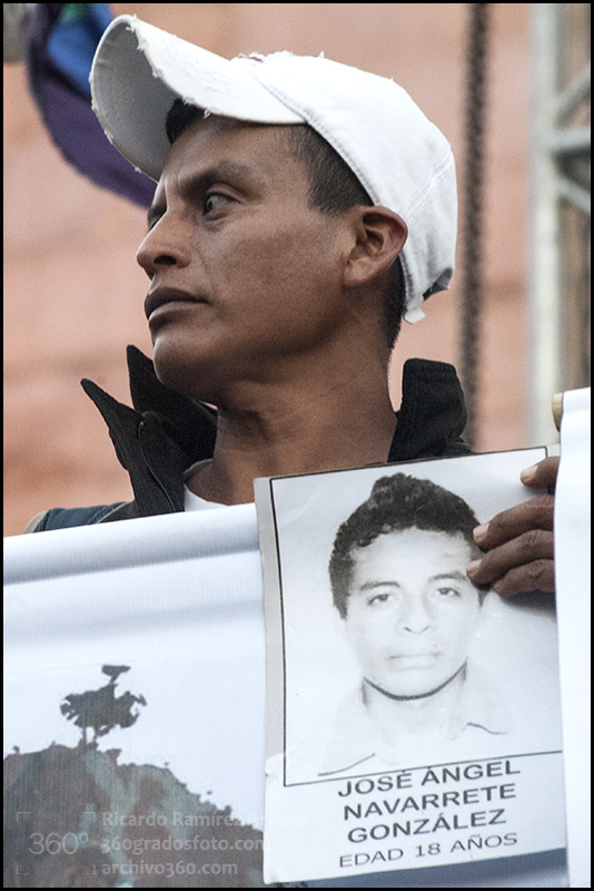 cRicardoRamirezArriola16-5299