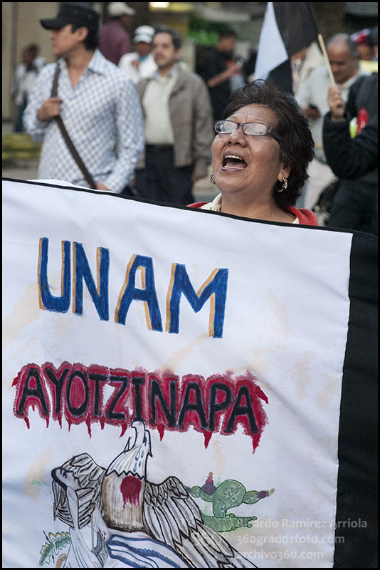 cRicardoRamirezArriola17-5211