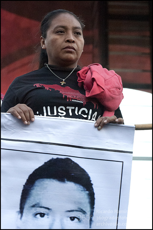 cRicardoRamirezArriola19-5322