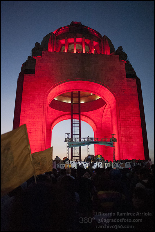 cRicardoRamirezArriola20-5477