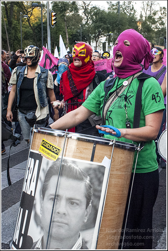 fRicardoRamirezArriola2968