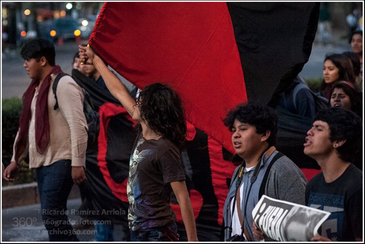 gRicardoRamirezArriola01-3451