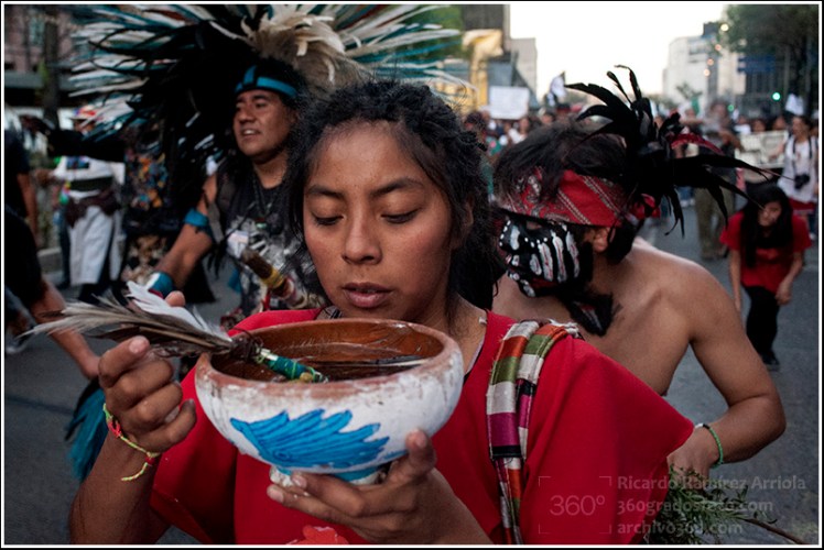 gRicardoRamirezArriola02-3160