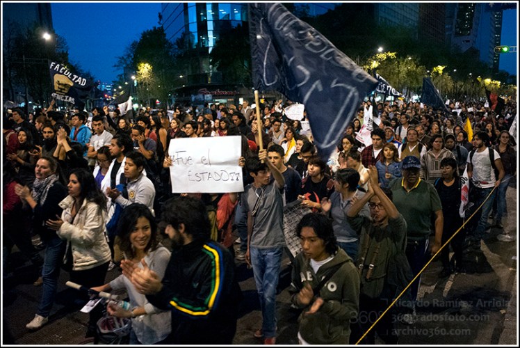 gRicardoRamirezArriola02-3687