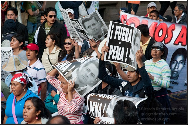 gRicardoRamirezArriola03-2862