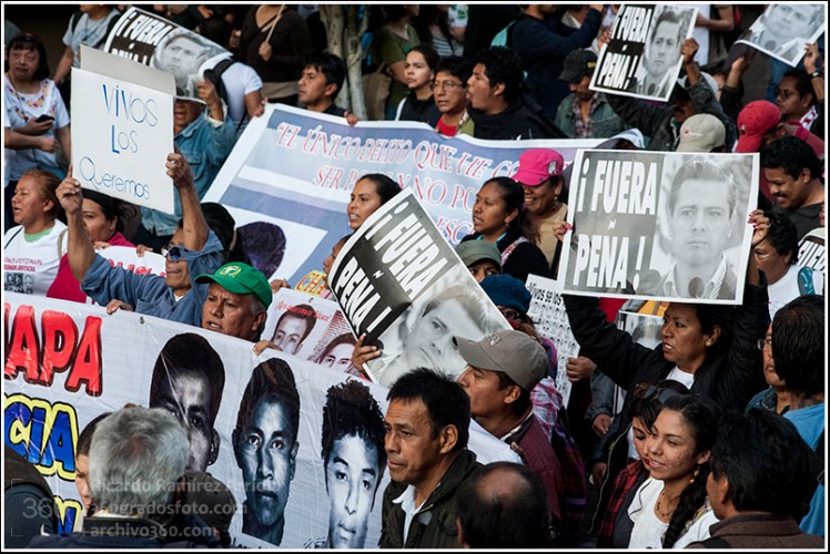 gRicardoRamirezArriola05-2851