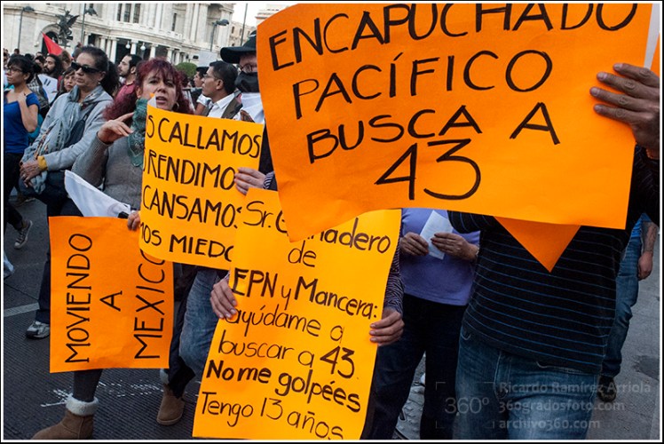 gRicardoRamirezArriola06-2912