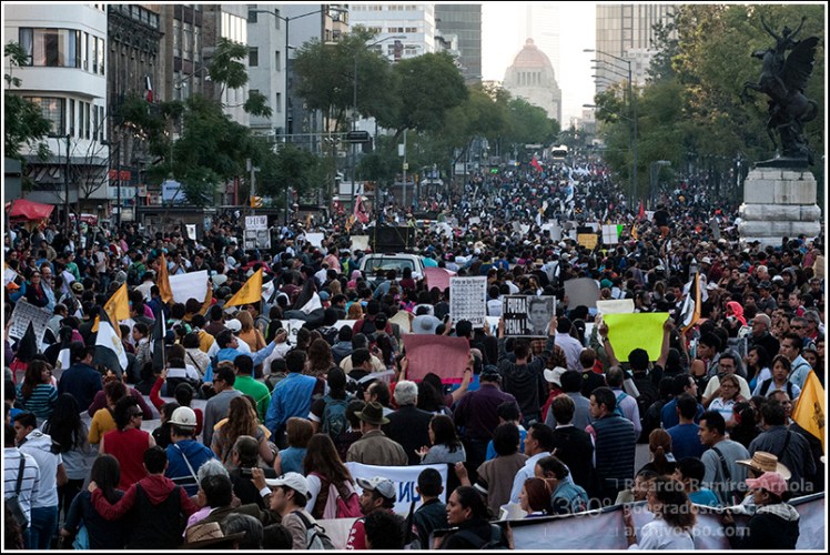 gRicardoRamirezArriola2895